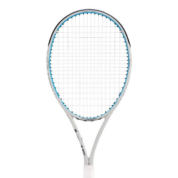 Racchette da Tennis Pro Kennex Ki ProKennex Ki 15  Blue 030054