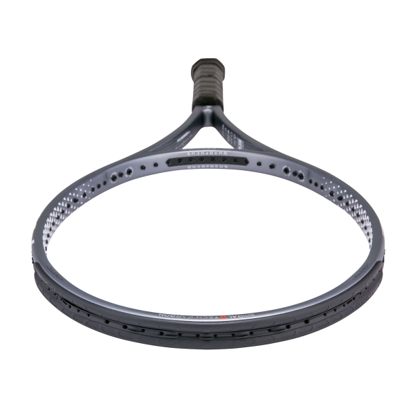 ProKennex Q+ Tour - White