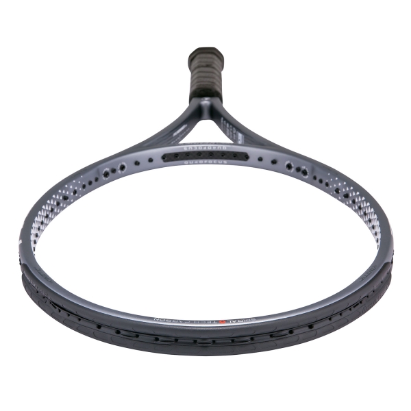 ProKennex Q+ Tour Pro - White