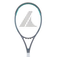 Art&iacute;culo A&ntilde;adido a la Cesta!