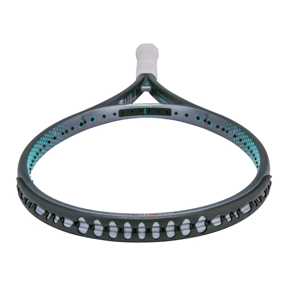 ProKennex Q+15 - Blue