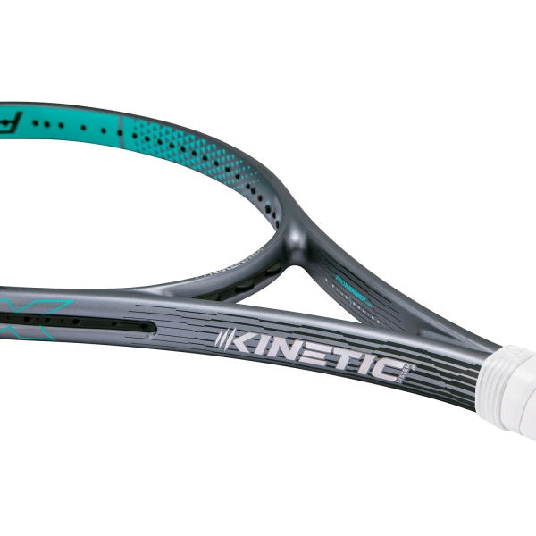 ProKennex Q+15 - Blue