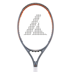 Art&iacute;culo A&ntilde;adido a la Cesta!