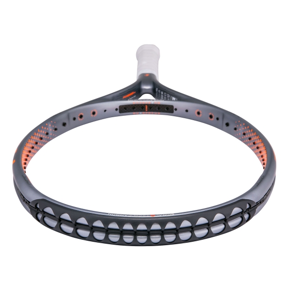 ProKennex Q+30 - Orange