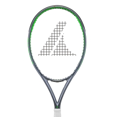 Product Added to Cart!