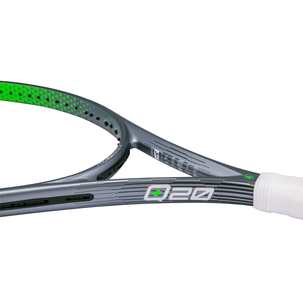 ProKennex Q+20 - Green