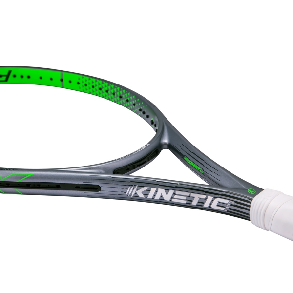 ProKennex Q+20 - Green