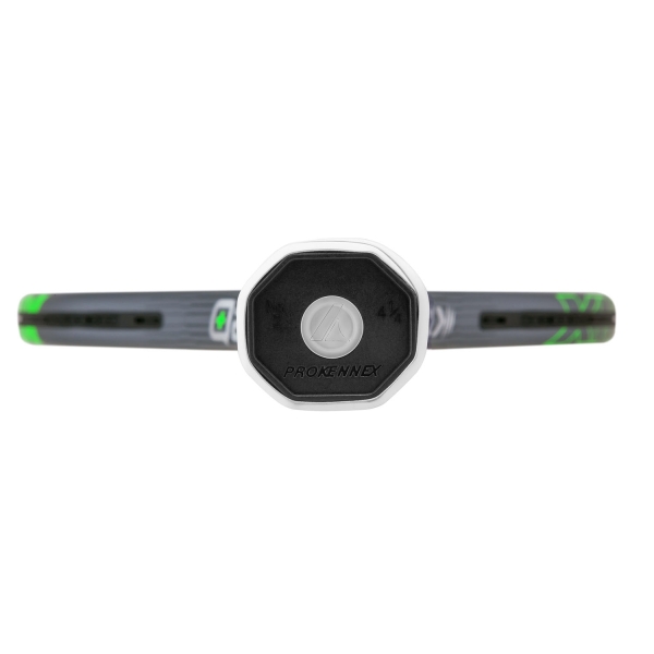 ProKennex Q+20 - Green