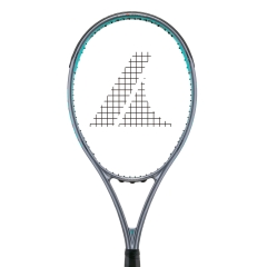 Art&iacute;culo A&ntilde;adido a la Cesta!