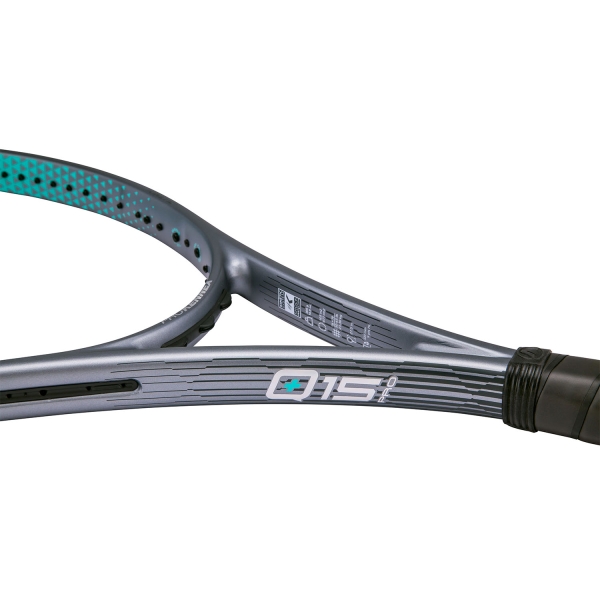 ProKennex Q+15 Pro - Blue