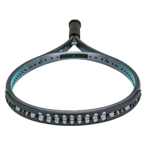 ProKennex Q+15 Pro - Blue