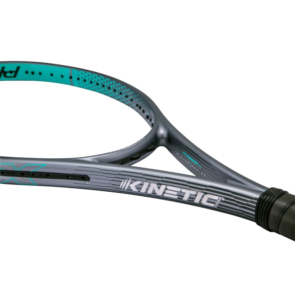 ProKennex Q+15 Pro - Blue