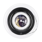 ProKennex Performer 1.30 Bobina 200 m - Black