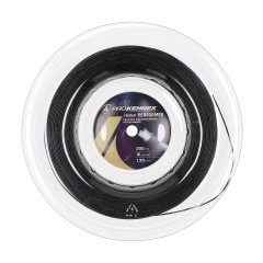 Artículo Añadido a la Cesta!