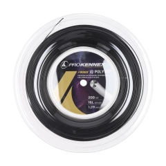 Product Added to Cart!