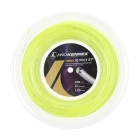 ProKennex IQ Poly XT 1.23 Reel 200 m - Yellow