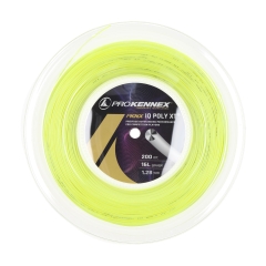 Product Added to Cart!