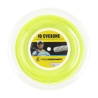 ProKennex IQ Cyclone 1.25 Reel 200 m - Yellow