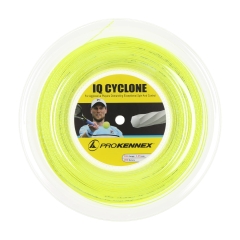 Product Added to Cart!