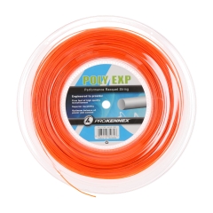 Product Added to Cart!