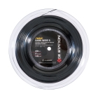 ProKennex Dark Wire 6 1.25 Matassa 200 m - Black