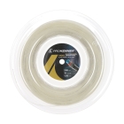 ProKennex Dinamiq 1.35 Bobina 200 m - Natural ProKennex Dinamiq 1.35 Bobina 200 m - Natural