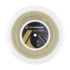 ProKennex Velvex 1.25 Bobina 200 m - Natural