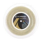 ProKennex Velvex 1.35 Bobina 200 m - Natural