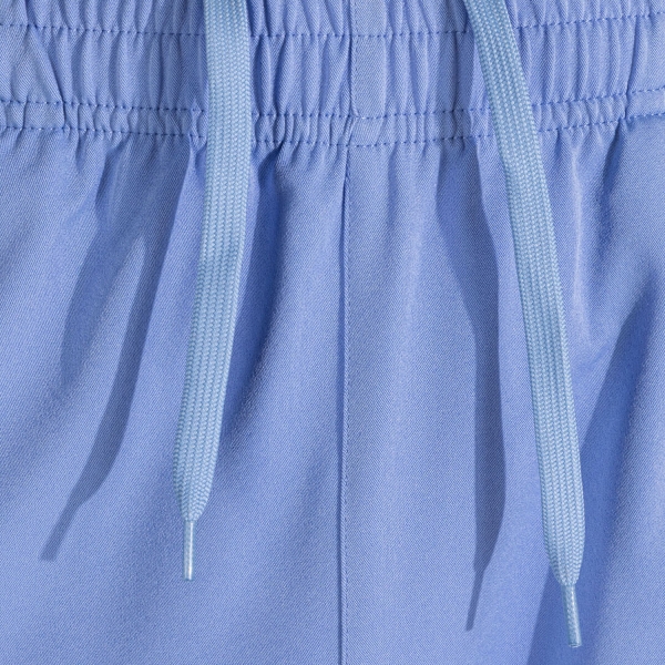 Joma Master 8in Shorts - Blue