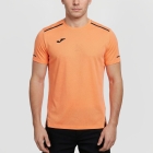 Joma Ranking Maglietta - Orange