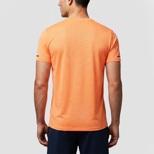 Joma Ranking Maglietta - Orange