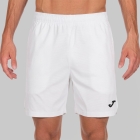 Joma Challenge 6in Shorts - White