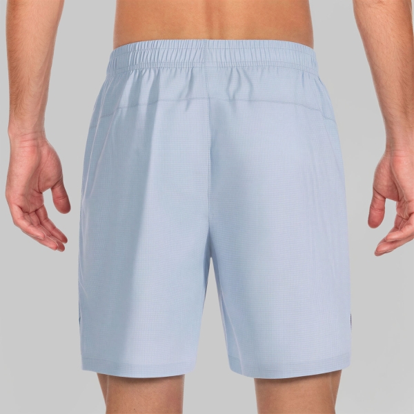 Joma Challenge 6in Shorts - Sky Blue