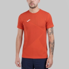 Articolo Aggiunto al Carrello!