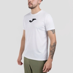 Product Added to Cart!