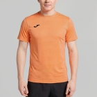 Joma Smash Camiseta - Orange