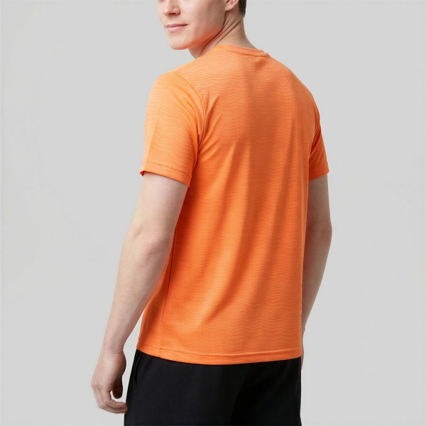 Joma Smash Camiseta - Orange