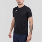 Joma Torneo T-Shirt - Black