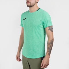 Product Added to Cart!