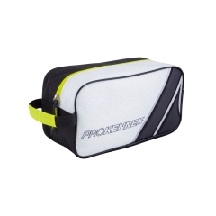 Product Added to Cart!