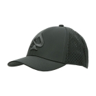 ProKennex Ace Of Spade Gorra - Charcoal