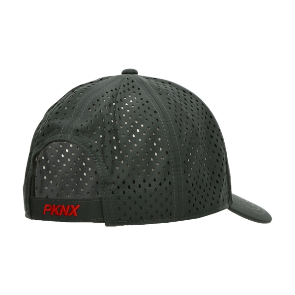 ProKennex Ace Of Spade Gorra - Charcoal