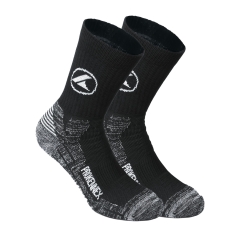 Articolo Aggiunto al Carrello!