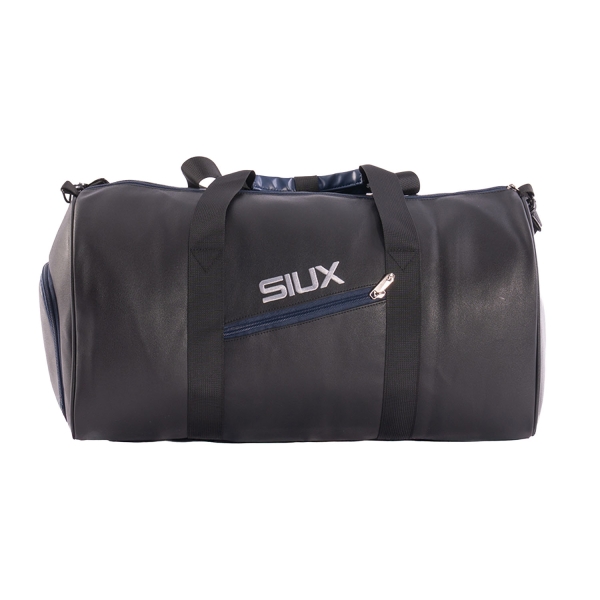 Siux Padel Bag Siux The King Bag Black 200003