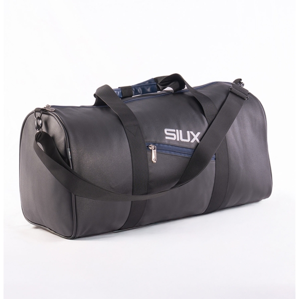 Siux The King Bolsa - Black