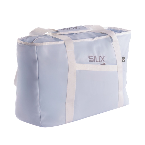 Siux The Queen Bolsa - Light Blue