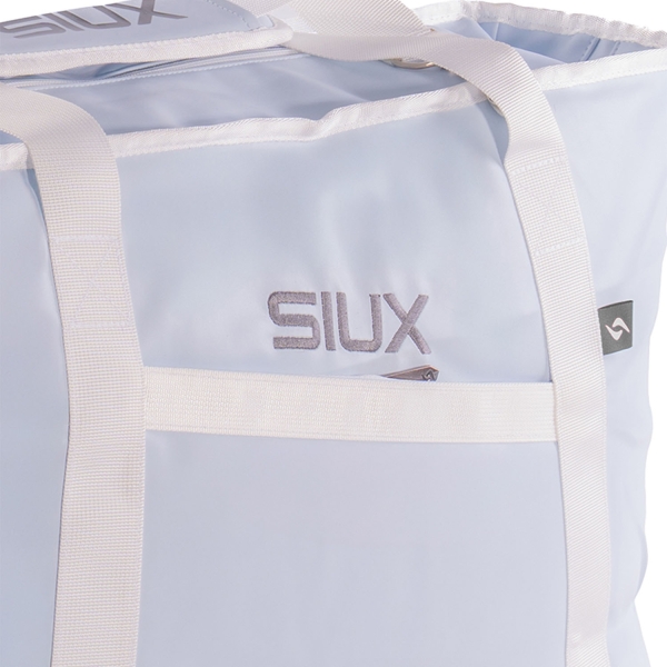 Siux The Queen Bolsa - Light Blue