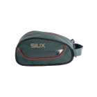 Siux Edge Toiletry Bag - Green
