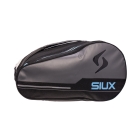 Siux Pulse Bag - Blue