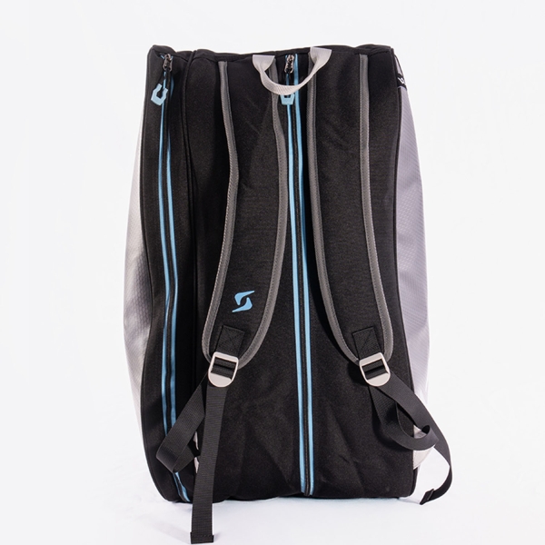 Siux Pulse Bag - Blue